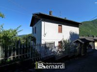 Villa in vendita a Fanano(MO)