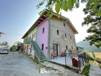 Appartamento in vendita a Sestola(MO)