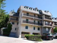 Appartamento in vendita a Rivisondoli(AQ)