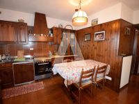 Appartamento in affitto a Gallio(VI)
