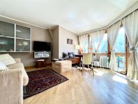 Appartamento in affitto a Sestriere(TO)