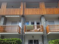 Appartamento in vendita a Bardonecchia(TO)