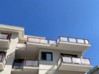 Appartamento in vendita a Castel di Sangro(AQ)