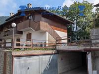 Appartamento in vendita a Aprica(SO)