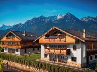 Appartamento in vendita a San Vito di Cadore(BL)