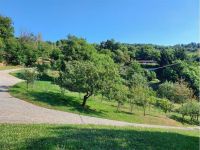 Rustico / Casale in vendita a Garessio(CN)