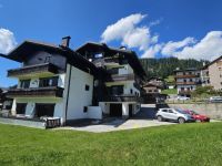 Appartamento in vendita a Sappada(UD)