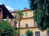 Appartamento in vendita a Garessio(CN)