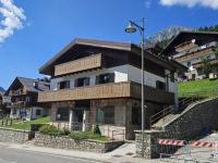 Appartamento in vendita a Sappada(UD)