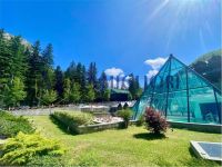Appartamento in vendita a Abetone Cutigliano(PT)