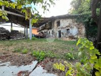 Rustico / Casale in vendita a Bagnolo Piemonte(CN)