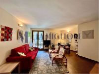 Appartamento in vendita a Abetone Cutigliano(PT)