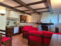 Appartamento in affitto a Scopello(VC)