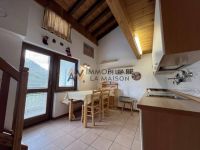 Appartamento in affitto a Ayas(AO)