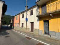 Casa indipendente in vendita a Paesana(CN)