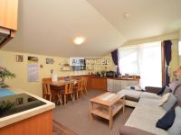 Appartamento in vendita a Campo Tures(BZ)