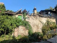 Rustico / Casale in vendita a Verrayes(AO)