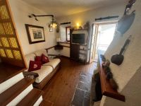 Casa indipendente in vendita a Ovindoli(AQ)