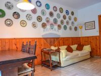 Appartamento in vendita a Roccaraso(AQ)