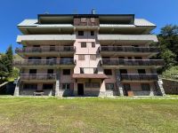 Appartamento in affitto a Ponte di Legno(BS)