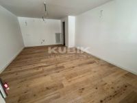 Appartamento in vendita a Tarvisio(UD)