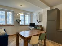 Appartamento in affitto a Asiago(VI)