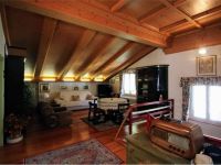 Attico / Mansarda in vendita a Auronzo di Cadore(BL)