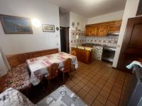 Appartamento in vendita a Santo Stefano di Cadore(BL)