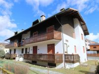 Appartamento in vendita a Asiago(VI)