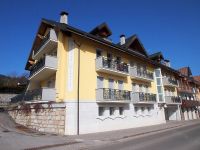 Appartamento in vendita a Roana(VI)