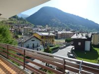 Appartamento in vendita a Fenestrelle(TO)