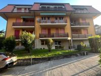 Appartamento in vendita a Clusone(BG)