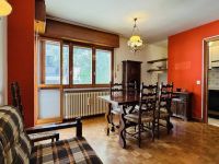Appartamento in vendita a Bardonecchia(TO)