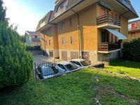 Appartamento in vendita a Clusone(BG)