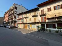Appartamento in affitto a Paesana(CN)