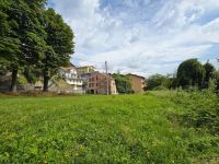 Rustico / Casale in vendita a Lusiana Conco(VI)