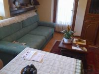 Appartamento in affitto a Enego(VI)
