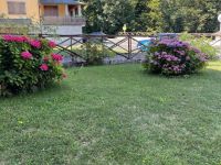 Appartamento in vendita a Abetone Cutigliano(PT)