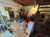 Casa indipendente in vendita a Calizzano(SV)