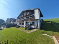 Appartamento in vendita a Roana(VI)