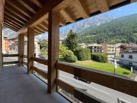 Appartamento in vendita a Bormio(SO)