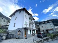 Appartamento in vendita a Sondalo(SO)
