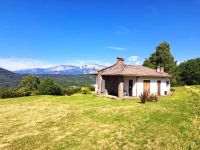 Villa in vendita a Civezzano(TN)