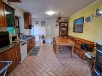 Appartamento in vendita a Pisogne(BS)