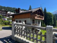 Attico / Mansarda in vendita a Pinzolo(TN)