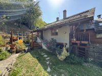 Appartamento in vendita a Bardonecchia(TO)