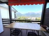 Appartamento in vendita a Barzio(LC)