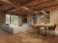 Casa indipendente in vendita a Alagna Valsesia(VC)