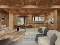 Villa in vendita a Alagna Valsesia(VC)