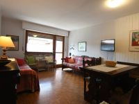 Appartamento in vendita a Bardonecchia(TO)